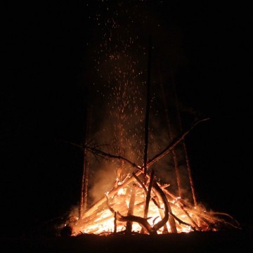IMG 4589 - Scouts en Gidsen Zaventem 